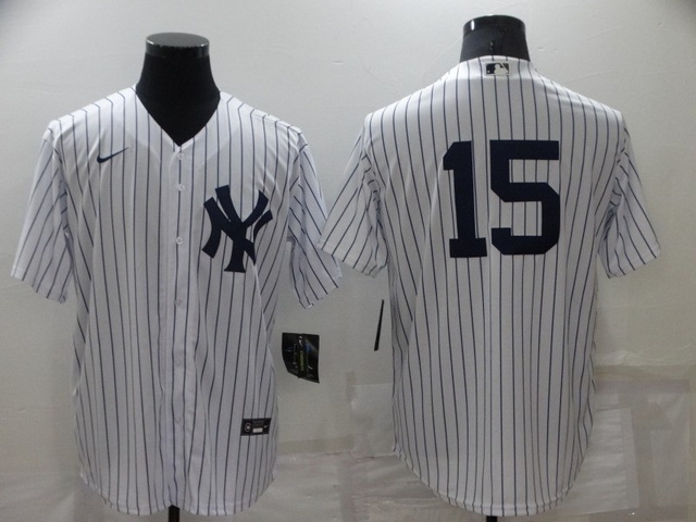 New York Yankees jerseys-049